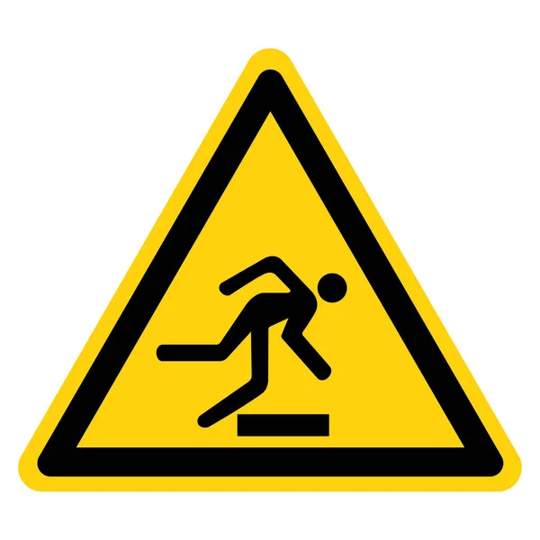 slide 4 - other hazards